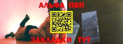 хмурый Гатчина