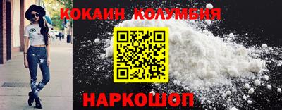 дурь Гагарин