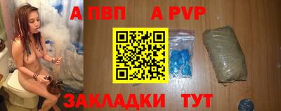 хмурый Гатчина