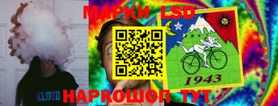 спайс Гусь-Хрустальный