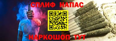дурь Гагарин