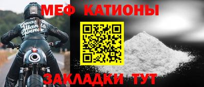хмурый Гатчина