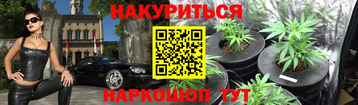 Бошки Шишки SATIVA & INDICA Павлово